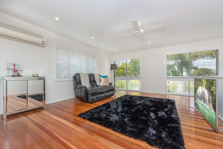 Fourth view of Homely house listing, 29 Leadale Street, Wynnum West QLD 4178