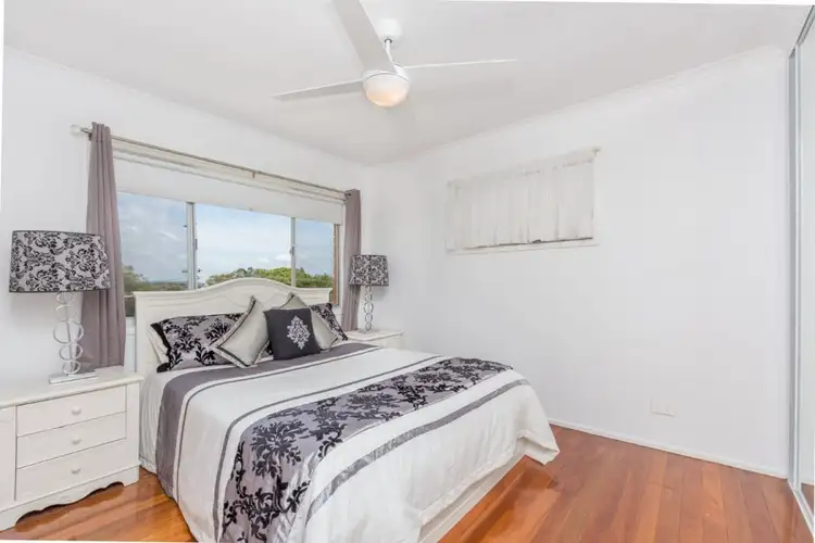 Fifth view of Homely house listing, 29 Leadale Street, Wynnum West QLD 4178