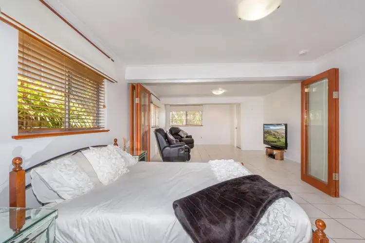 Seventh view of Homely house listing, 29 Leadale Street, Wynnum West QLD 4178