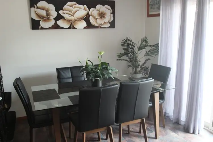 Third view of Homely unit listing, 5/105 Vermont Street, Barooga NSW 3644