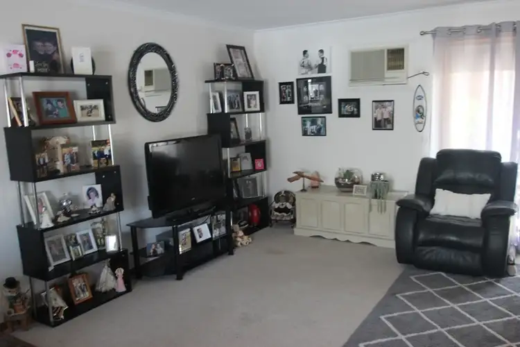 Fourth view of Homely unit listing, 5/105 Vermont Street, Barooga NSW 3644