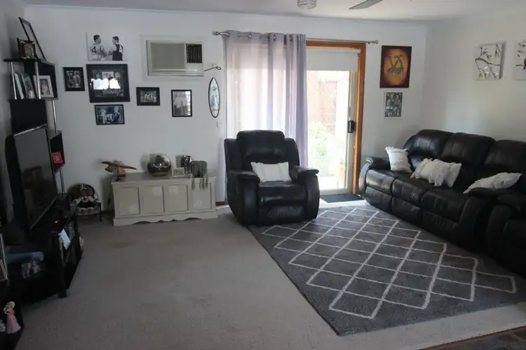 Fifth view of Homely unit listing, 5/105 Vermont Street, Barooga NSW 3644