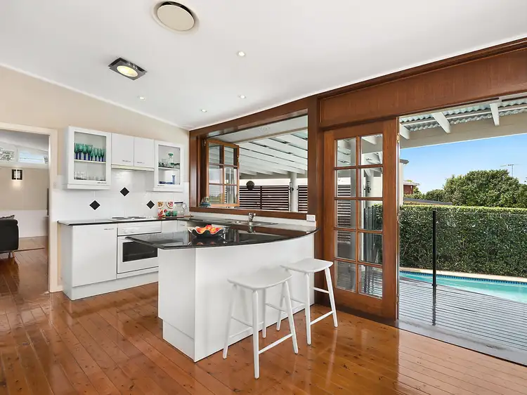 Third view of Homely house listing, 10 Cox Place, Gymea NSW 2227