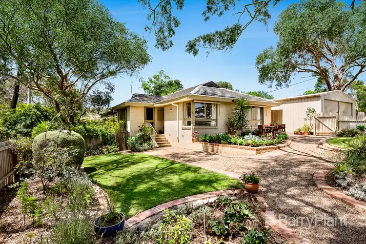 Main view of Homely house listing, 10 Everard Street, Diamond Creek VIC 3089
