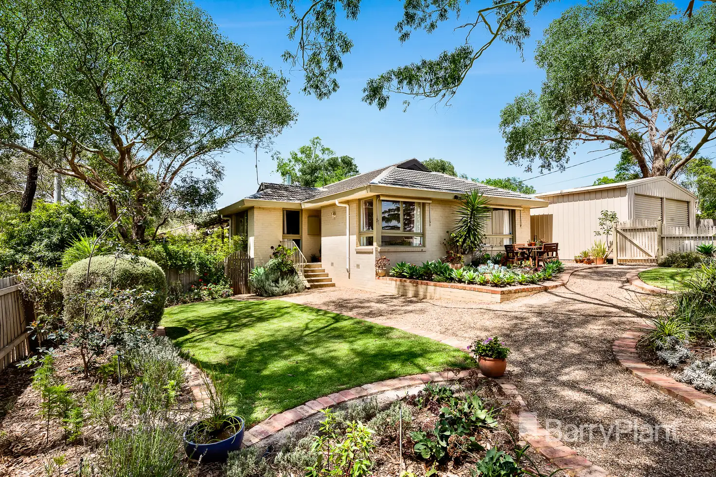 Main view of Homely house listing, 10 Everard Street, Diamond Creek VIC 3089