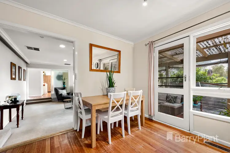 Sixth view of Homely house listing, 10 Everard Street, Diamond Creek VIC 3089
