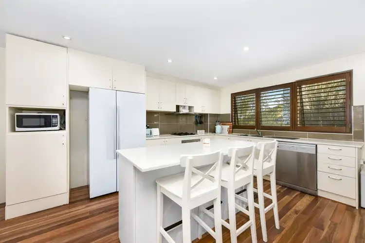 Fifth view of Homely townhouse listing, 8/5-7 Short Street, Homebush NSW 2140