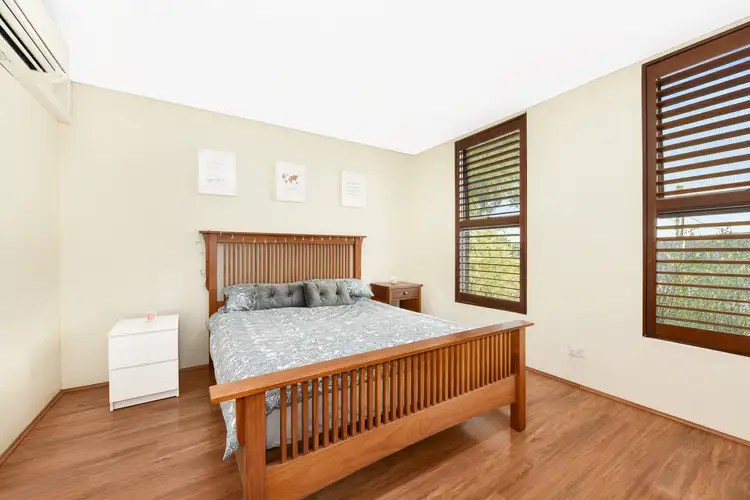 Sixth view of Homely townhouse listing, 8/5-7 Short Street, Homebush NSW 2140