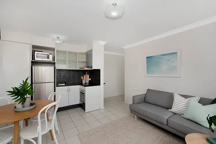 4/30 Lemnos Parade, The Hill NSW 2300