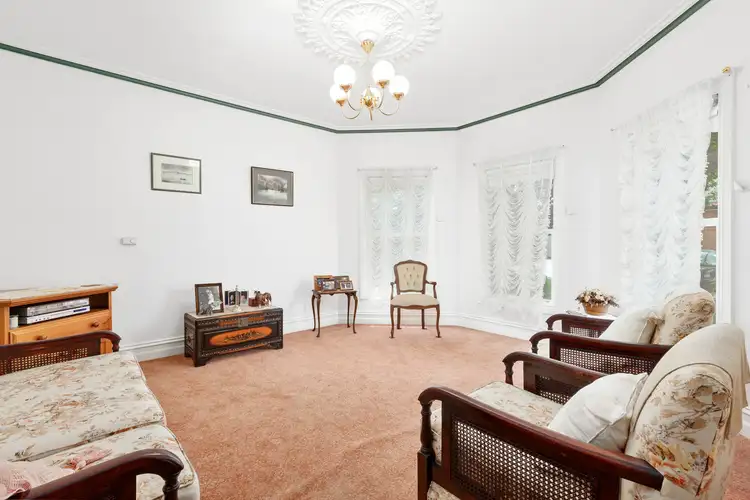 Sixth view of Homely house listing, 35 Bates Drive, Williamstown VIC 3016