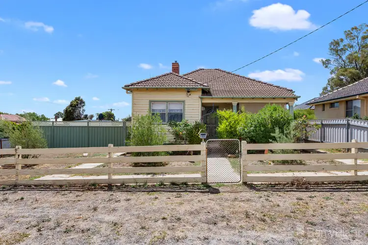 31 Barrell Street, California Gully VIC 3556