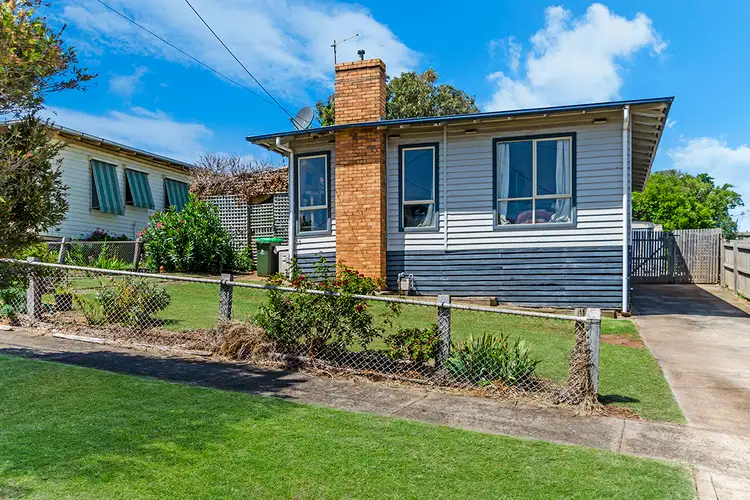 23 Churchill Street, Warrnambool VIC 3280