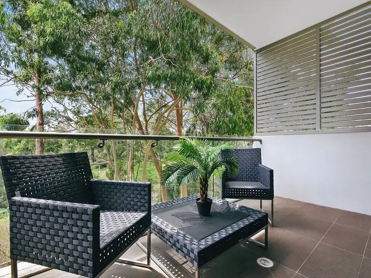 409/34 Ferntree Place, Epping NSW 2121