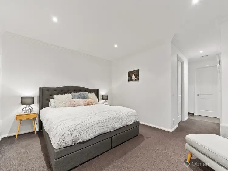 Fourth view of Homely house listing, 1-2 Red Ash Close, Botanic Ridge VIC 3977