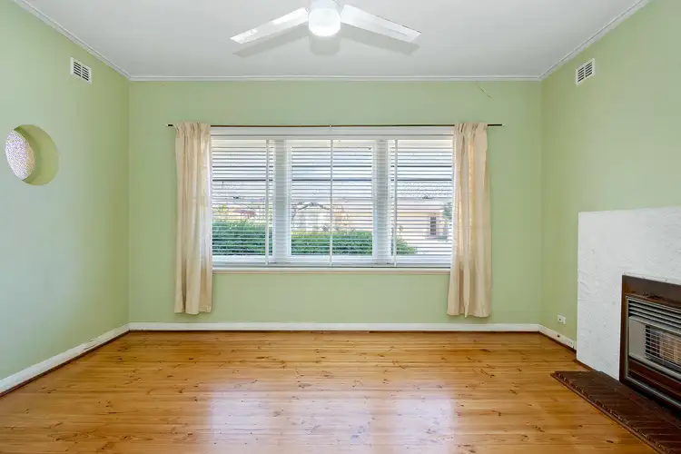 Fourth view of Homely house listing, 66 Cliff Street, Glenelg East SA 5045