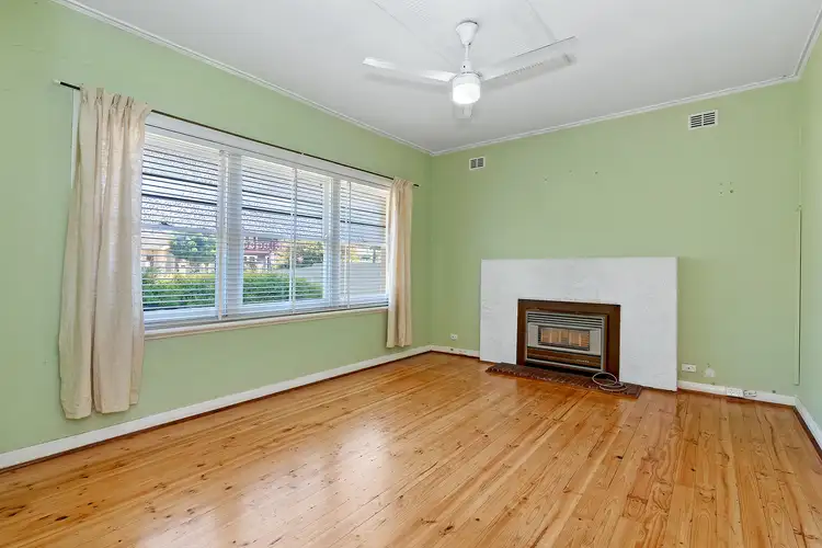 Fifth view of Homely house listing, 66 Cliff Street, Glenelg East SA 5045