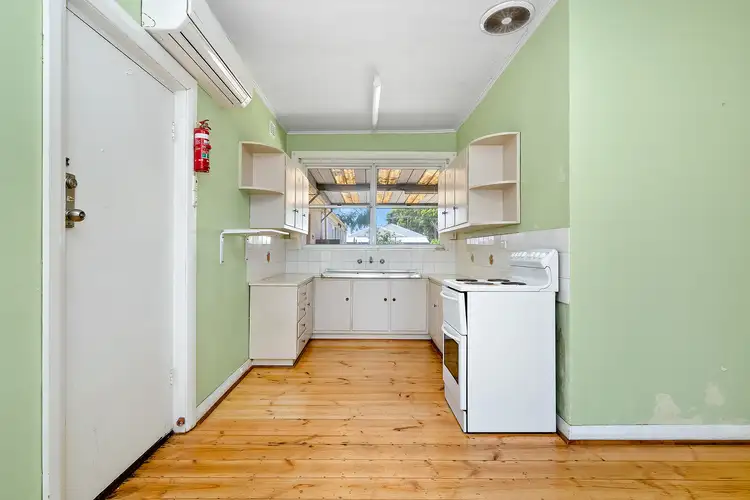 Sixth view of Homely house listing, 66 Cliff Street, Glenelg East SA 5045