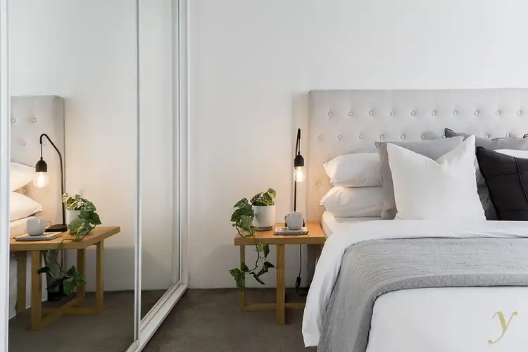 Fourth view of Homely apartment listing, 2 Stansell Street, Gladesville NSW 2111
