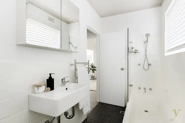 Fifth view of Homely apartment listing, 2 Stansell Street, Gladesville NSW 2111