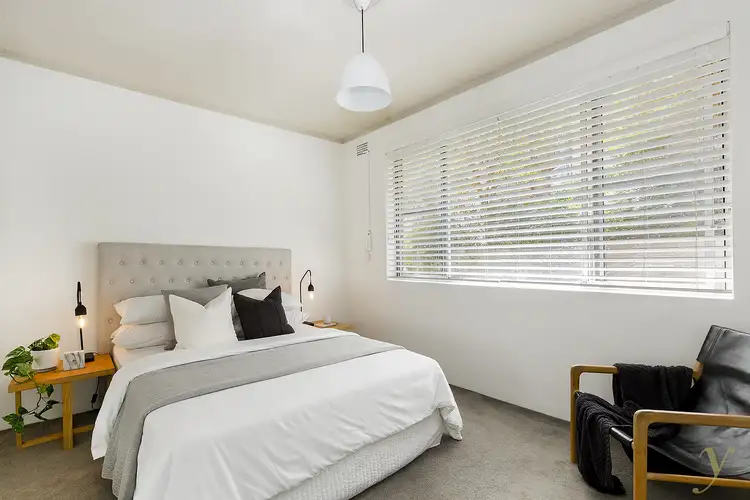 Sixth view of Homely apartment listing, 2 Stansell Street, Gladesville NSW 2111