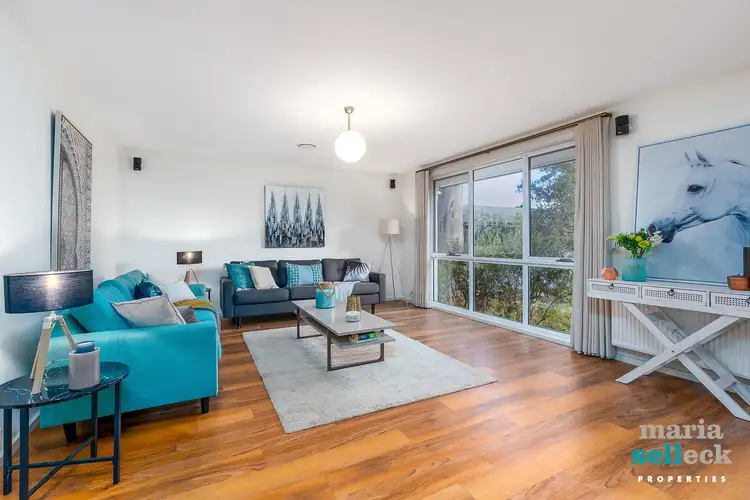 Fourth view of Homely house listing, 8 Griver Place, Stirling ACT 2611