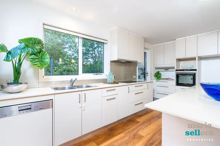 Sixth view of Homely house listing, 8 Griver Place, Stirling ACT 2611