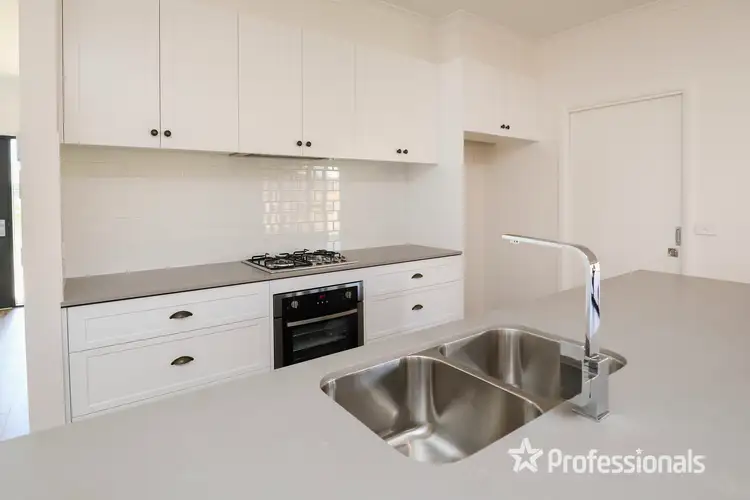 Fourth view of Homely house listing, 52 Bridge Way, Mildura VIC 3500