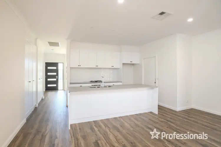 Fifth view of Homely house listing, 52 Bridge Way, Mildura VIC 3500