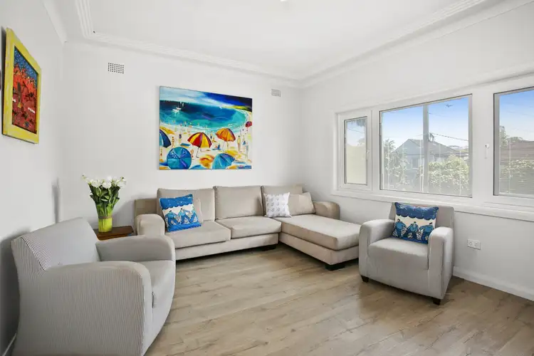 Fourth view of Homely house listing, 7 Moore Road, Freshwater NSW 2096