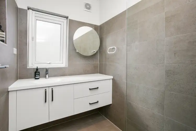 Sixth view of Homely house listing, 7 Moore Road, Freshwater NSW 2096