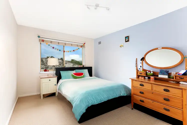 Third view of Homely unit listing, 17/36 Cavill Street, Freshwater NSW 2096