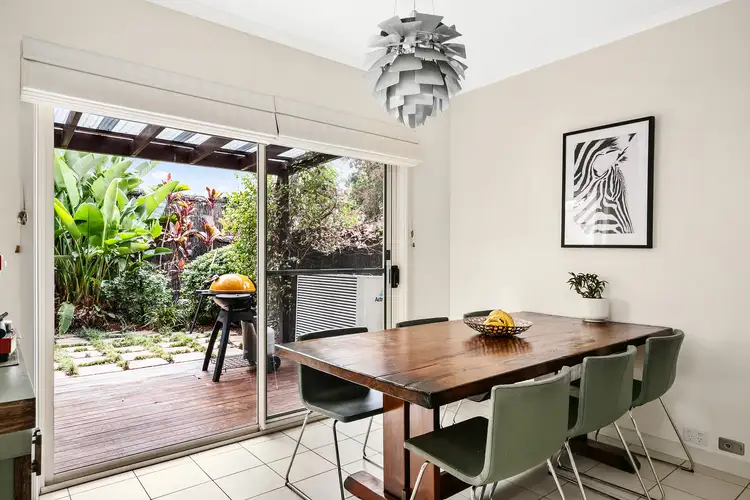 Fifth view of Homely house listing, 9 Kuts Avenue, Newington NSW 2127