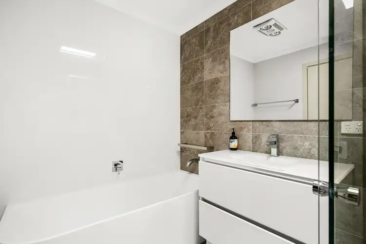 Sixth view of Homely house listing, 9 Kuts Avenue, Newington NSW 2127