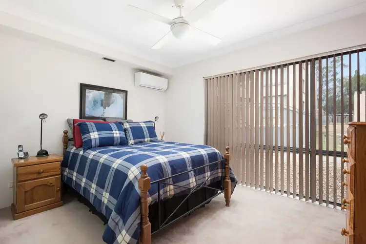 Fourth view of Homely apartment listing, 1/50-56 Merton Street, Sutherland NSW 2232