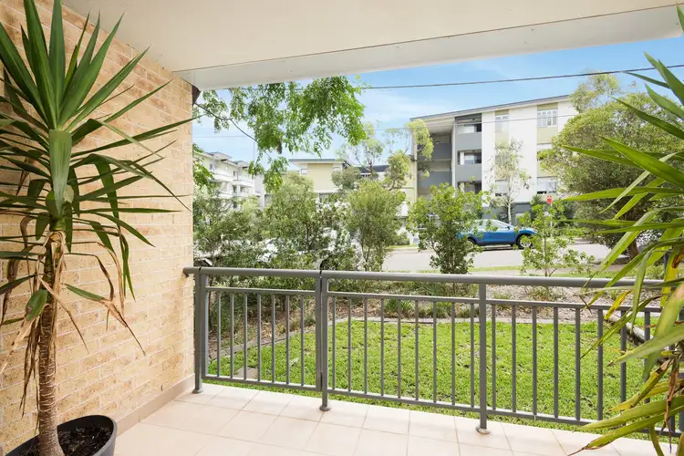 Sixth view of Homely apartment listing, 1/50-56 Merton Street, Sutherland NSW 2232