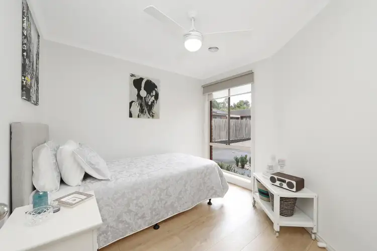 Seventh view of Homely unit listing, 3/35 Dobson Street, Ferntree Gully VIC 3156