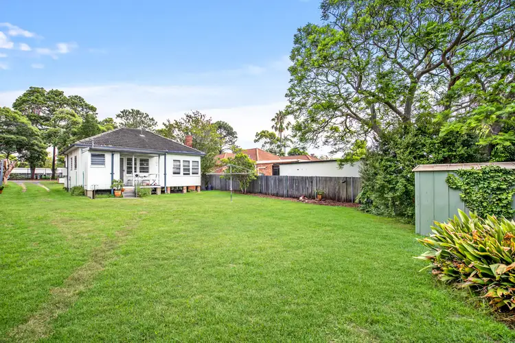 Second view of Homely house listing, 14 Ronald Avenue, Narraweena NSW 2099