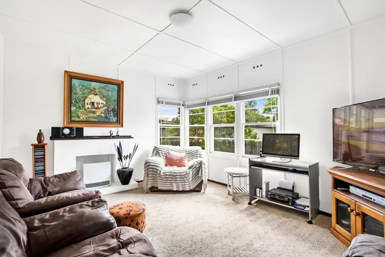 Third view of Homely house listing, 14 Ronald Avenue, Narraweena NSW 2099