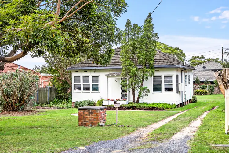 Fourth view of Homely house listing, 14 Ronald Avenue, Narraweena NSW 2099