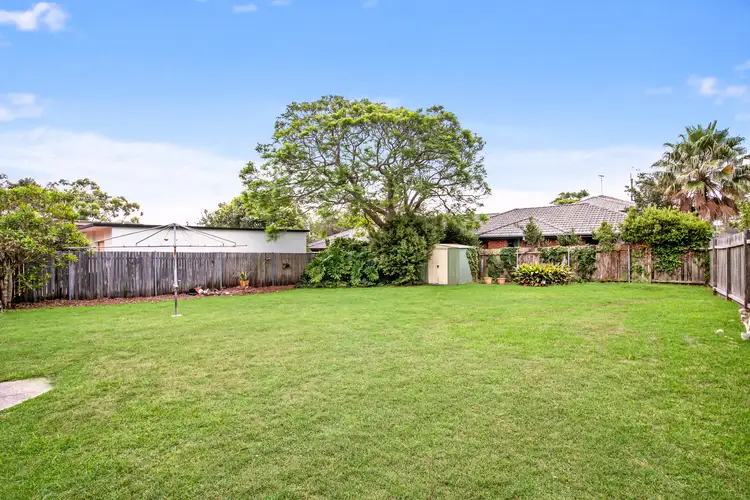 Sixth view of Homely house listing, 14 Ronald Avenue, Narraweena NSW 2099