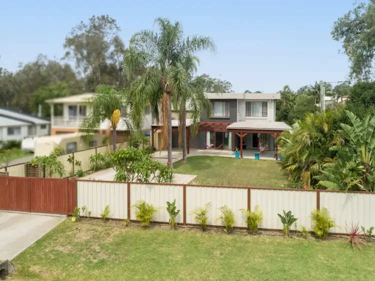 Fourth view of Homely house listing, 8 Adelaide Street, Killarney Vale NSW 2261