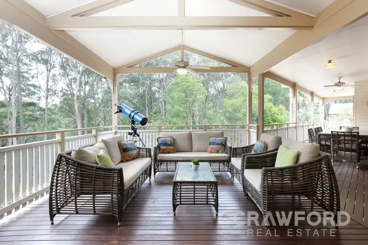 62 Ridgeway Road, New Lambton Heights NSW 2305