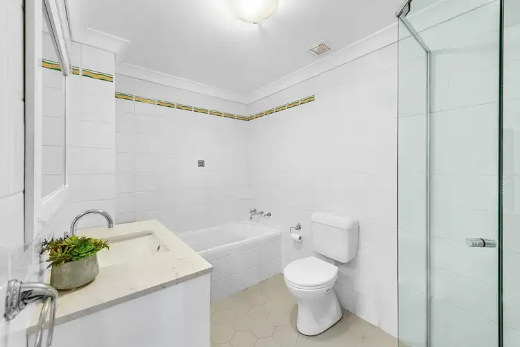 Sixth view of Homely apartment listing, 2/58-60 Park Street, Narrabeen NSW 2101