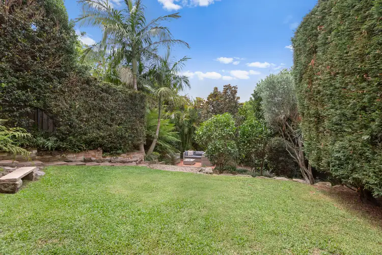 Third view of Homely house listing, 13 Kalaui Street, North Balgowlah NSW 2093