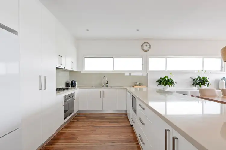 Fourth view of Homely house listing, 13 Kalaui Street, North Balgowlah NSW 2093