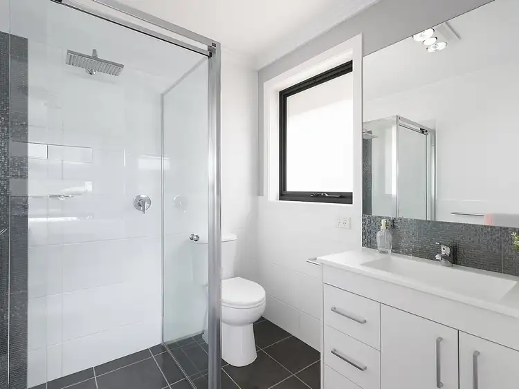 Third view of Homely house listing, 25 John Crawford Crescent, Casey ACT 2913