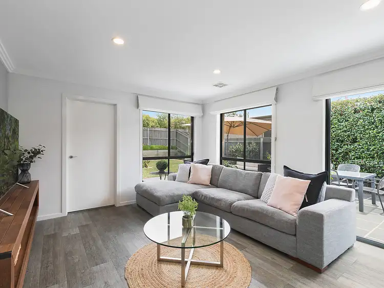 Sixth view of Homely house listing, 25 John Crawford Crescent, Casey ACT 2913