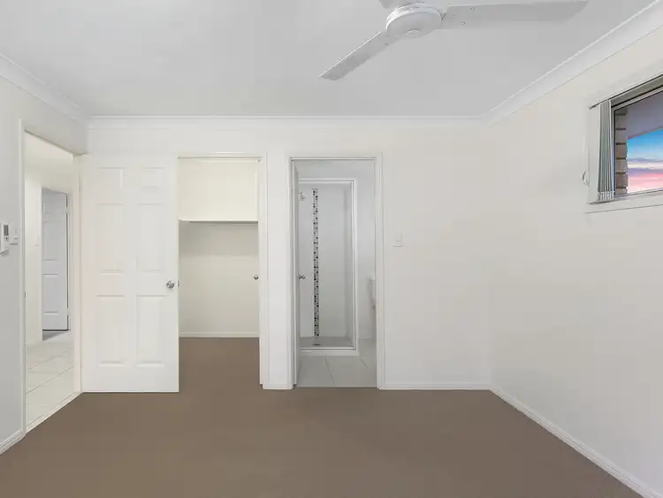 Fifth view of Homely house listing, 25 Emery Street, Gracemere QLD 4702