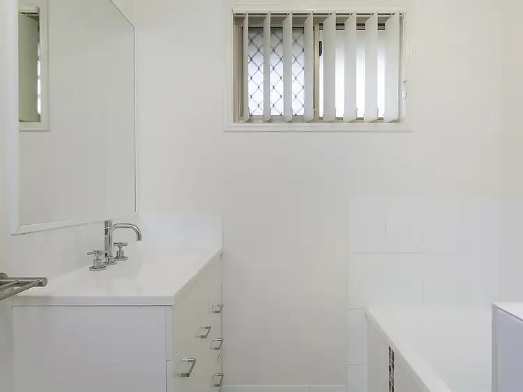 Sixth view of Homely house listing, 25 Emery Street, Gracemere QLD 4702