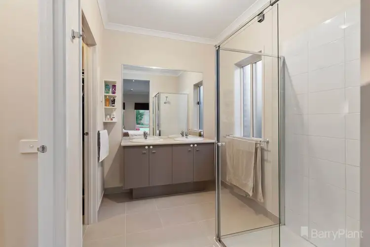 Fourth view of Homely house listing, 91 Arena Parade, Officer VIC 3809